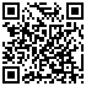 qrcode für Bega Gantenbrink 24759K4 - Bega LED Kompakttiefstrahler Innen & Außenbereich Grafit 4000K