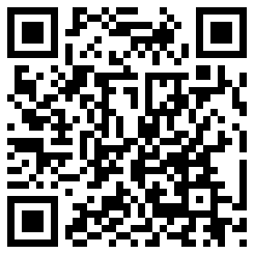 qrcode für Bega Gantenbrink 85034 - Bega Mastaufsatzleuchte Grafit