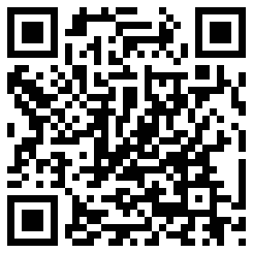 qrcode für Bega Gantenbrink 85035 - Bega Mastaufsatzleuchte Grafit