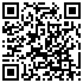 qrcode für Bega Gantenbrink 85011K3 - Bega Mastaufsatzleuchte Grafit · 3000
