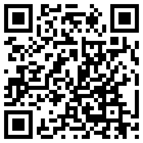 qrcode für Bega Gantenbrink 85012K3 - Bega Mastaufsatzleuchte Grafit · 3000