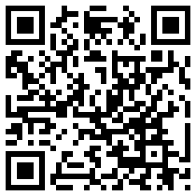 qrcode für Siemens 3VA6210-7KL31-0AA0 - Leistungsschalte In=100A Ir=40A 100A II=1 5 12xIn