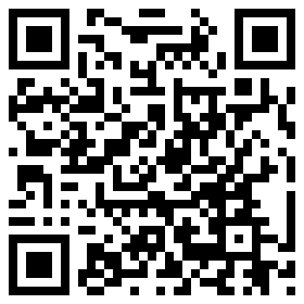 qrcode für Bega Gantenbrink 85011K4 - Bega Mastaufsatzleuchte Grafit · 4000