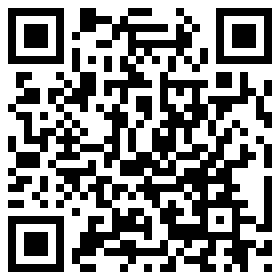 qrcode für Bega Gantenbrink 85012K4 - Bega Mastaufsatzleuchte Grafit · 4000