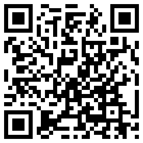 qrcode für Bega Gantenbrink Bega Pendelleuchte Innenbereich samtweiß 3000K - 51109.1K3
