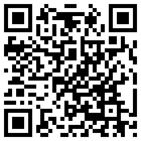 qrcode für Bega Gantenbrink Bega Pendelleuchte Innenbereich samtweiß 3000K - 51110.1K3