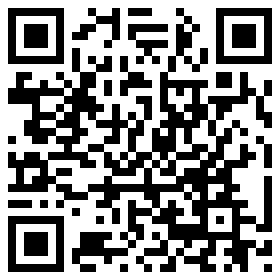qrcode für Bega Gantenbrink Bega Pendelleuchte Innenbereich samtweiß 3000K - 51111.1K3