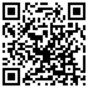 qrcode für Bega Gantenbrink Bega Pendelleuchte Innenbereich samtweiß · 3000 - 51265.1K3