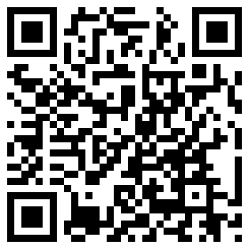 qrcode für Klauke UCN2980 - Einsatz schneiden Profil Schiene 2980