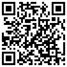 qrcode für Bega Gantenbrink Bega Pendelleuchte Innenbereich messing · 3000 - 51265.4K3