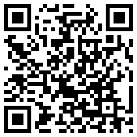 qrcode für Bega Gantenbrink Bega Pendelleuchte Innenbereich samtschwarz · 3000 - 51265.5K3