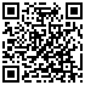 qrcode für BACHMANN Verlaengerung Schuko St Bu 5m schwarz 341 186 - 19.07.1167