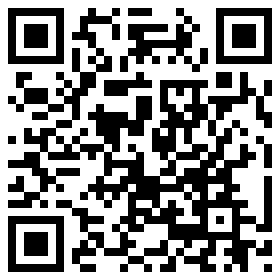qrcode für Bega Gantenbrink Bega Pendelleuchte Innenbereich samtweiß · 3000 - 51266.1K3