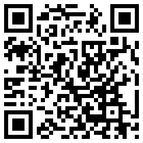 qrcode für Bega Gantenbrink Bega Pendelleuchte Innenbereich samtschwarz · 3000 - 51266.5K3