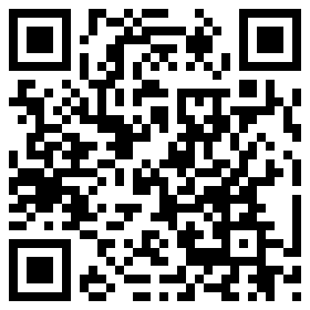 qrcode für Vossloh-Schwabe 990103 - Sechskantmutter M10x1 Messing blank 13x2 5