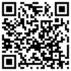 qrcode für Bega Gantenbrink Bega Pendelleuchte Innenbereich samtschwarz · 3000 - 51268.5K3