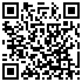 qrcode für Siemens 3VA6225-8JQ31-2AA0 - Leistungsschalte In=250A Ir=100A 250A II=1 5 10xIn