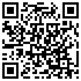 qrcode für Bega Gantenbrink 85015K3 - Bega Pollerleuchtenkopf Grafit · 3000