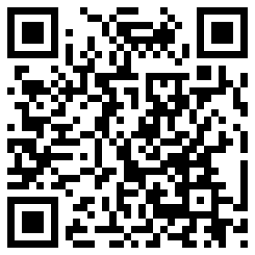 qrcode für Bega Gantenbrink 85016K3 - Bega Pollerleuchtenkopf Grafit · 3000