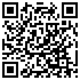 qrcode für Bega Gantenbrink 85017K3 - Bega Pollerleuchtenkopf Grafit · 3000