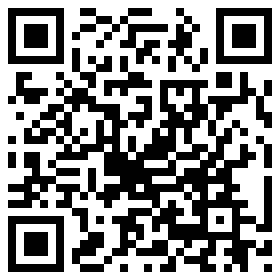 qrcode für Bega Gantenbrink 85018K3 - Bega Pollerleuchtenkopf Grafit · 3000