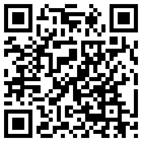 qrcode für Bega Gantenbrink 85016K4 - Bega Pollerleuchtenkopf Grafit · 4000