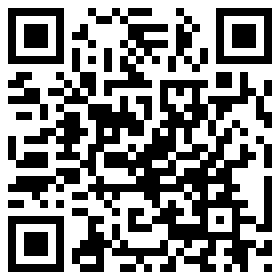 qrcode für Bega Gantenbrink 85016AK3 - Bega Pollerleuchtenkopf Silber · 3000