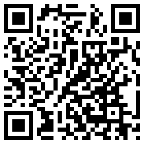 qrcode für Bega Gantenbrink 71277 - Bega Steckdose UniLink Grafit
