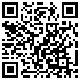 qrcode für Bega Gantenbrink 71289 - Bega Streuscheibe