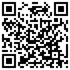 qrcode für Bega Gantenbrink Bega Stromschienenstrahler Quadrat Innenbereich Einbrennl - 51054.1K3