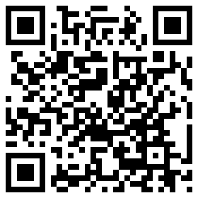 qrcode für Schneider Electric Schneider 2xSF Sichttür 1800x1000mm transparent - NSYSFD18122DT