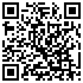 qrcode für Bega Gantenbrink Bega Systempendelleuchte Innenbereich Einbrennl samtweiß · 3000 - 51172.1K3