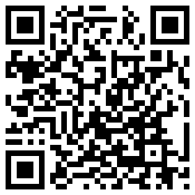 qrcode für Bega Gantenbrink Bega Systempendelleuchte Innenbereich Einbrennl samtweiß · 3000 - 51175.1K3