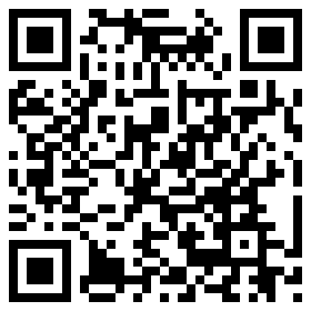 qrcode für Bega Gantenbrink Bega Systempendelleuchte Innenbereich samtschwarz · 3000 - 51204.5K3