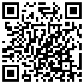 qrcode für Bega Gantenbrink Bega Systempendelleuchte Innenbereich Einbrennl samtschwarz · - 51229.4K3
