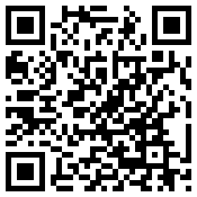 qrcode für Bega Gantenbrink Bega Tischleuchte Innenbereich Einbrennl samtschw · 3000 - 51150.6K3