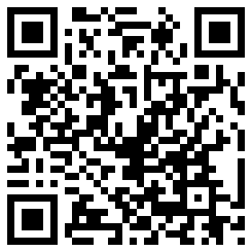 qrcode für Phoenix Contact SACC-M12MS-5CON-PG 9 - SH AU 1508352 Bussystem Steckverbinder