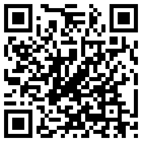 qrcode für Bega Gantenbrink 71261 - Bega Traverse f den Innen & Außenbereich Grafit