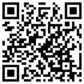 qrcode für Bega Gantenbrink 71260 - Bega Verteilerdose