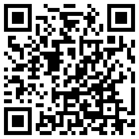 qrcode für Gira 8334927