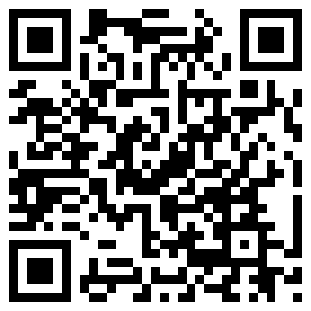 qrcode für Siemens 8GK4501-2KK11 - Leerfeldabdeckungs Einbausatz H=300 B=250