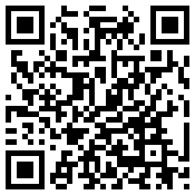 qrcode für Gira 8334928