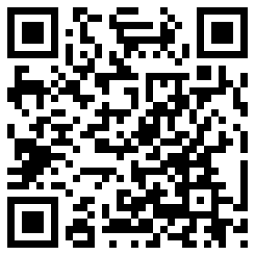 qrcode für Bega Gantenbrink Bega Wandeinbauleuchte Innenbereich Edelstahl · 2700 - 50156.2K27