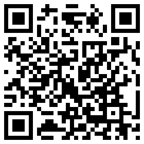 qrcode für Bega Gantenbrink Bega Wandfluter Innenbereich samtschwarz · 2700 - 50198.5K27