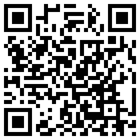 qrcode für Bega Gantenbrink 24724K3 - Bega Wandleuchte Innen & Außenbereich Grafit · 3000