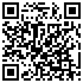 qrcode für Bega Gantenbrink 24725K3 - Bega Wandleuchte Innen & Außenbereich Grafit · 3000