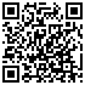 qrcode für Bega Gantenbrink 24726K3 - Bega Wandleuchte Innen & Außenbereich Grafit · 3000