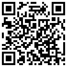 qrcode für Bega Gantenbrink 24727AK3 - Bega Wandleuchte Innen & Außenbereich Silber · 3000