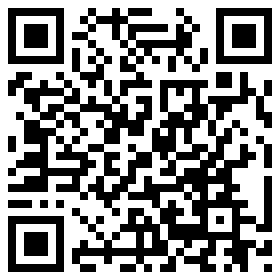 qrcode für Bega Gantenbrink 24727K3 - Bega Wandleuchte Innen & Außenbereich Grafit · 3000