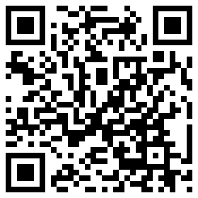 qrcode für Schneider Electric NSYSTBR4 - Schneider SM Tiefenverstellschiene 400mm oben/unten